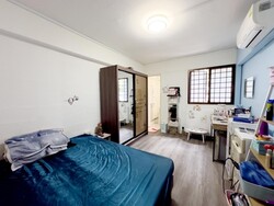 Blk 62 New Upper Changi Road (Bedok), HDB 4 Rooms #487092541